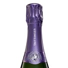 More taittinger-nocturne-neck.jpg
